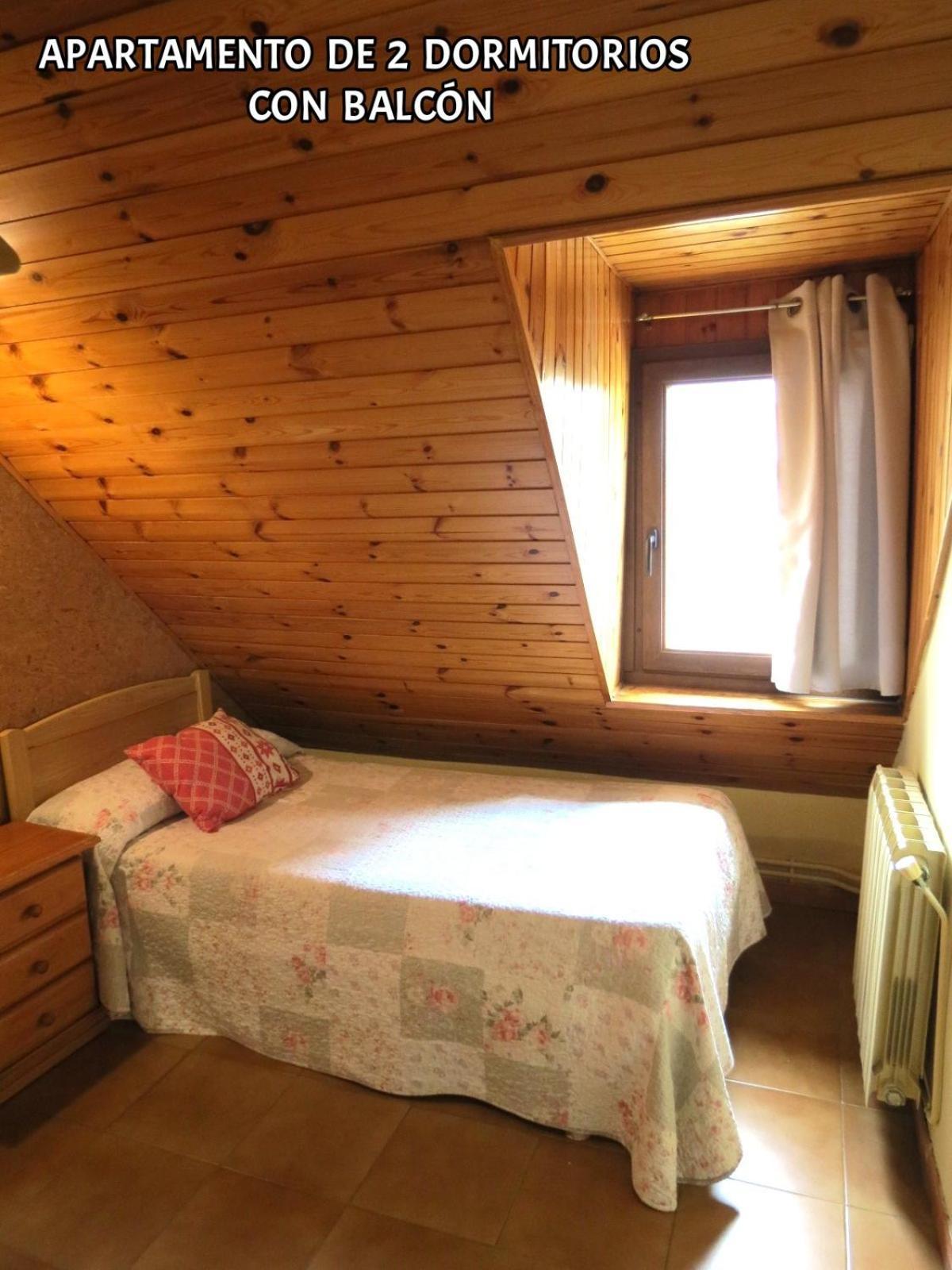 Hostal Rural Sant Climent Estación Buitenkant foto
