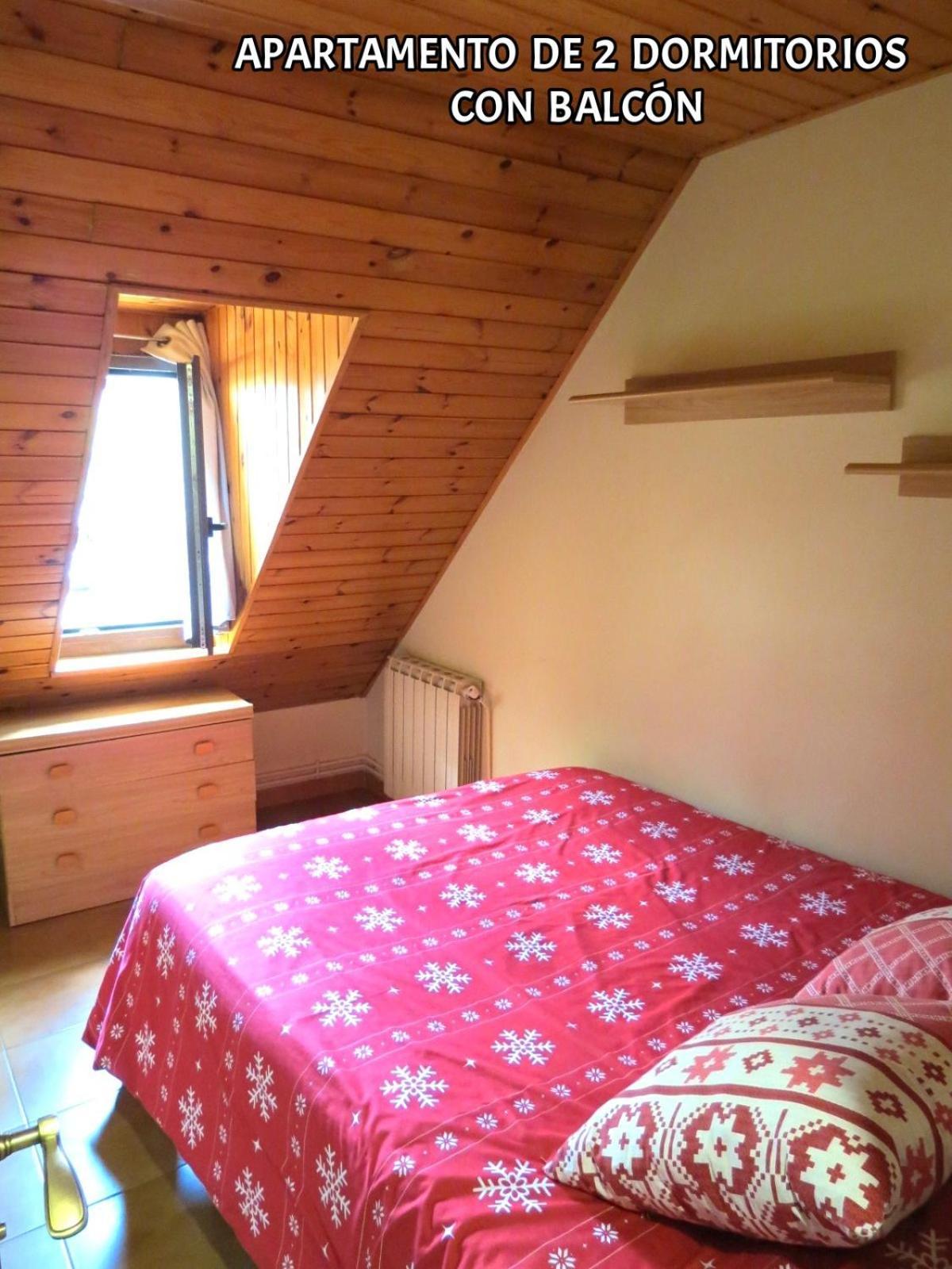 Hostal Rural Sant Climent Estación Buitenkant foto