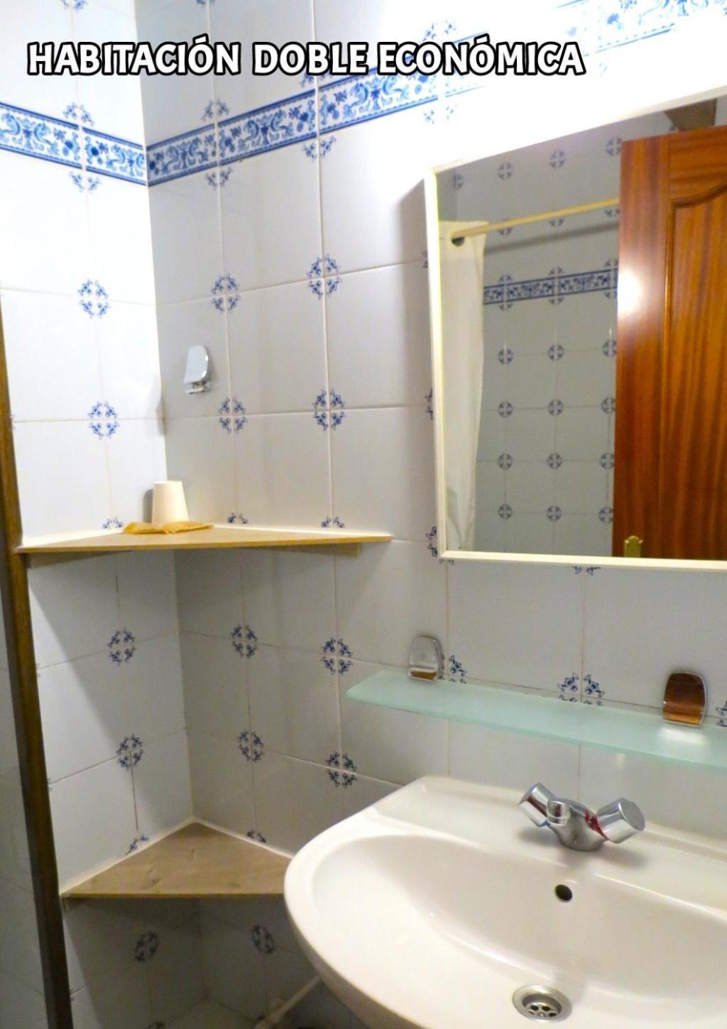 Hostal Rural Sant Climent Estación Buitenkant foto
