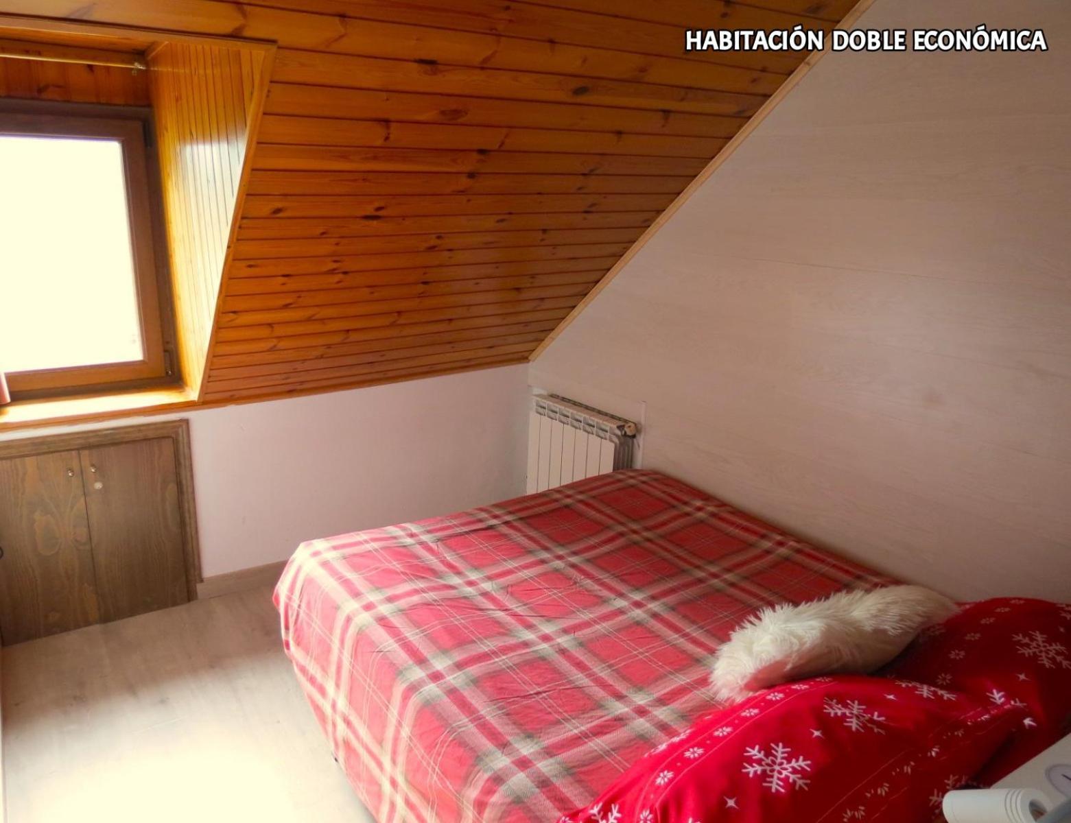 Hostal Rural Sant Climent Estación Buitenkant foto